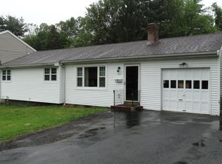 11 Lilian Rd, Framingham, MA 01701
