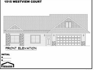 1515 Westview Ct, Lewiston, ID 83501