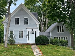 14 Booth Hill Rd, Scituate, MA 02066