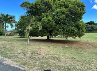 173 Judith Way S, Christiansted, VI 00820