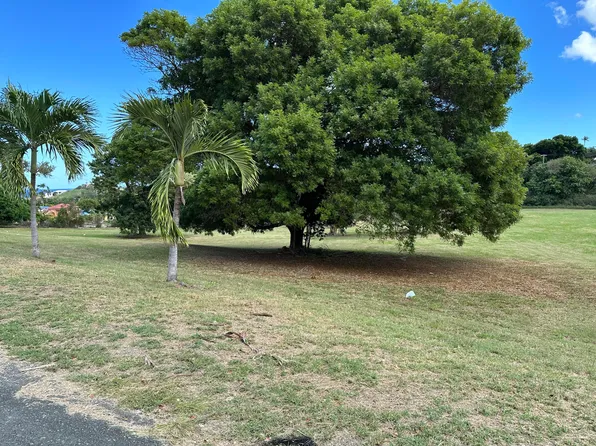 173 Judith's Fancy QU, St. Croix, VI 00820