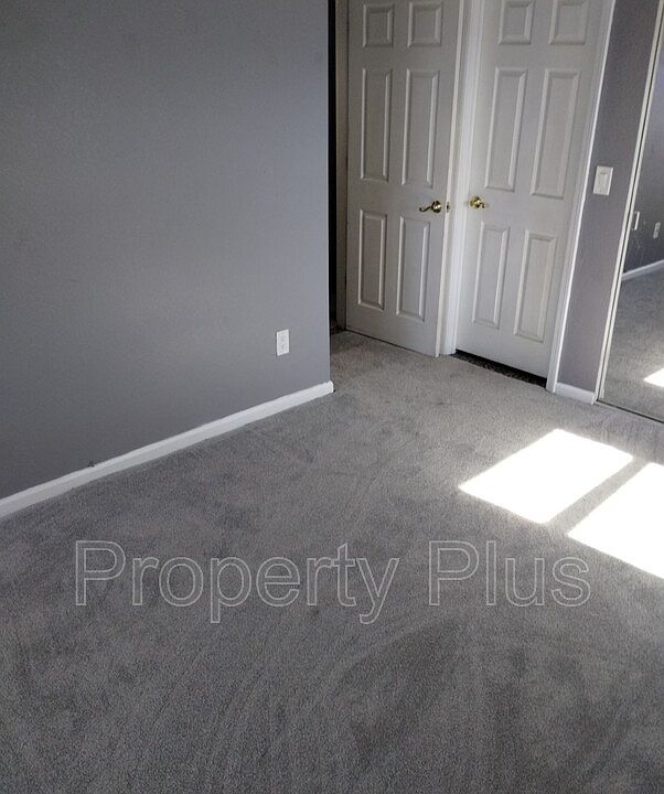 1st image of 1432 W Emerald Ave Unit 643