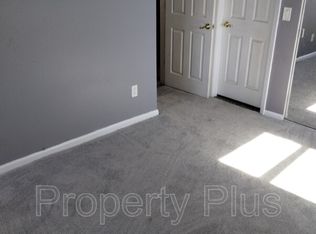 1432 W Emerald Ave UNIT 643, Mesa, AZ 85202