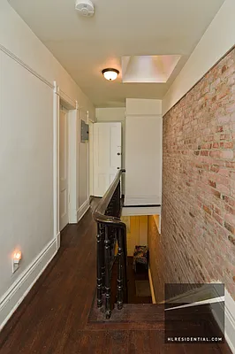 Rented by Highline Residential | media 6