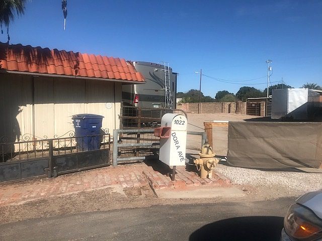2nd image of 1022 S Dora Ave