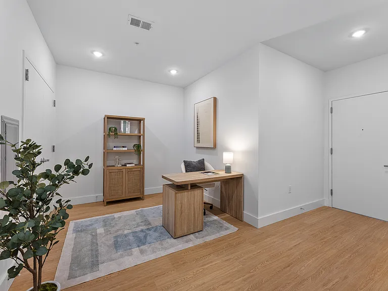 30 Vroom St — Photo 15