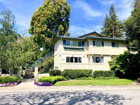 Noel Oaks, 1010 Noel Dr APT 25, Menlo Park, CA 94025