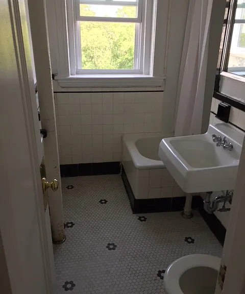 1810 Commonwealth Ave #36 — Photo 3