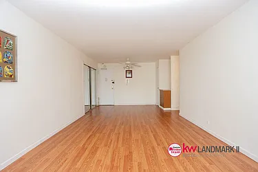 Sold by Keller Williams Realty Landmark II