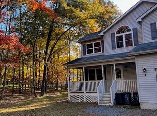 4 Sycamore Cir, Albrightsville, PA 18210