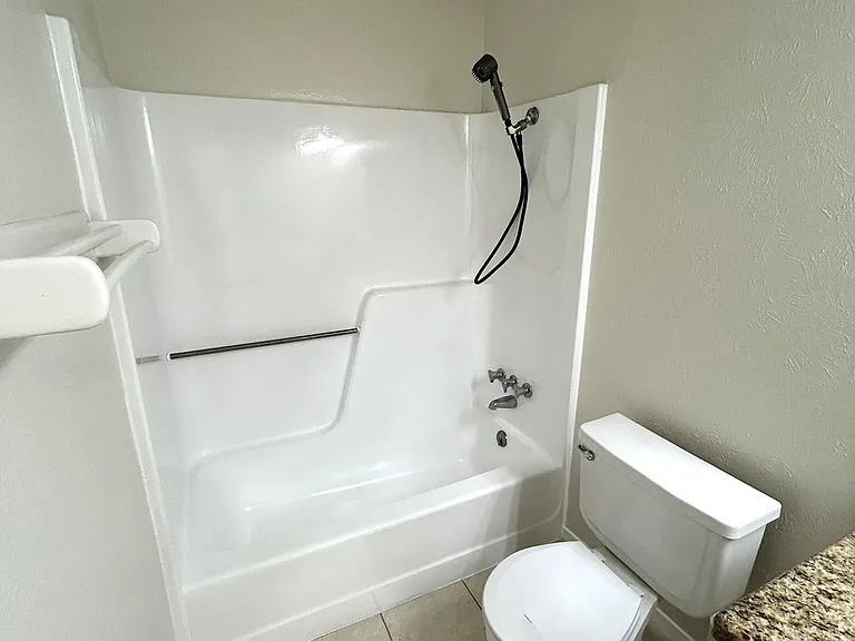 2800 Longmire Dr #44 — Photo 15