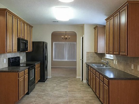 2nd image of 608 Constellation Dr