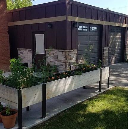 3rd image of 1401 Norman Park Dr