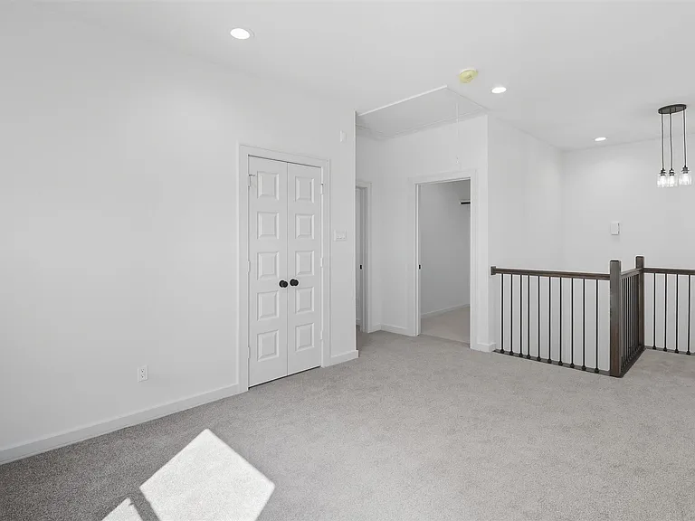 2924 El Fenice Ln — Photo 21