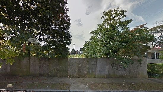 1st image of 2107D Birdsall Ave