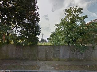 2107D Birdsall Ave, Far Rockaway, NY 11691