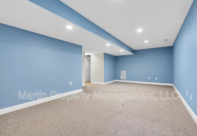 7 Nara Ridge Rd — Photo 13