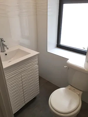 Rented by Abba Realty Associates INC | media 18