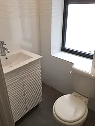 Rented by Abba Realty Associates INC