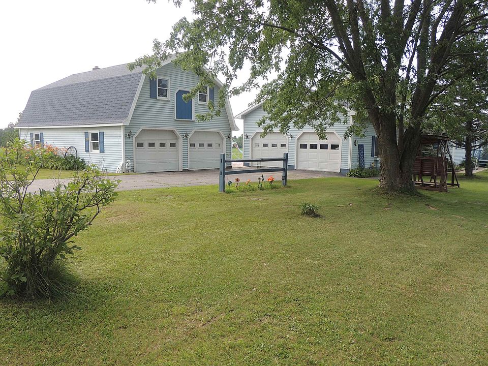 462 Route 22A, Orwell, VT 05760 Zillow