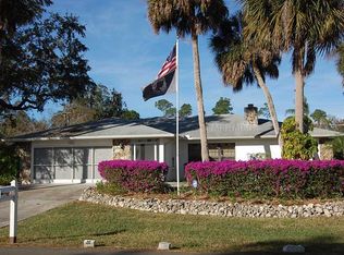 1301 Randolph St, Pt Charlotte, FL 33952