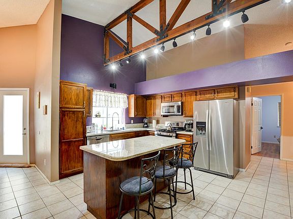 5th image of 2317 Florissant Dr