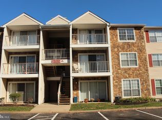 64 Aspen Ct, Hamilton, NJ 08619