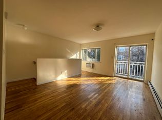 3976 51st St #1, Woodside, NY 11377