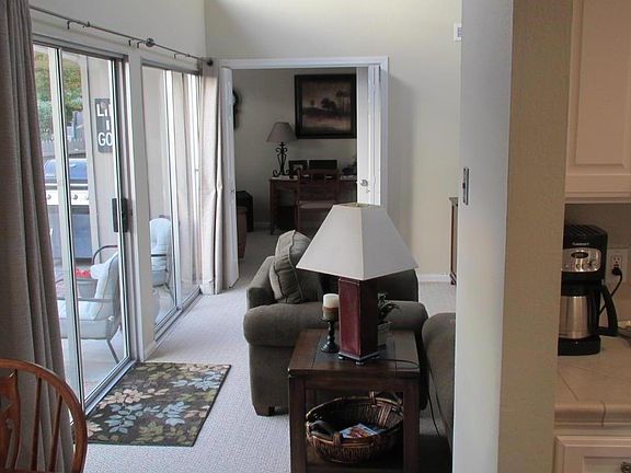 5th image of 130 Paseo Farrallon