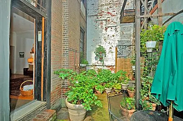 Sold by Citi Habitats | media 20