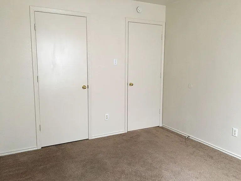 1505 Benttree Dr. — Photo 7