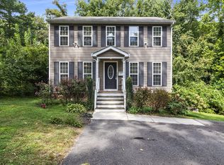 2512 Libbie Ave, Richmond, VA 23230