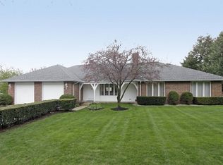 286 W Aldridge Ave, Palatine, IL 60067