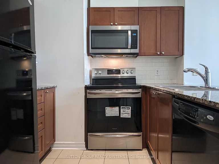 3525 Kariya Dr #209 — Photo 3