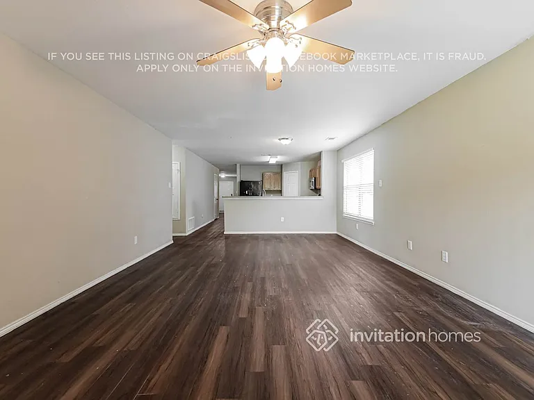 3878 Pinebluff Ln — Photo 5