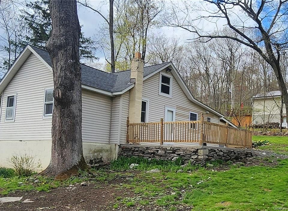 29 Lincoln Road, Wurtsboro, NY 12790 Zillow