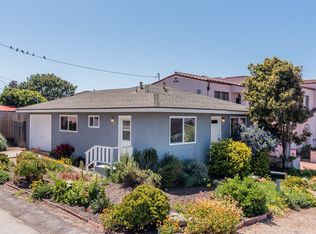 902 Pecho St, Morro Bay, CA 93442