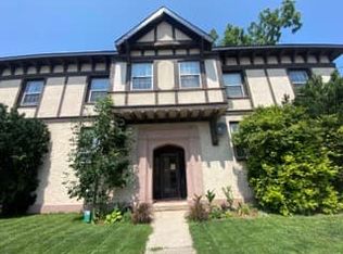 144 King St, Welland, ON L3B 3J3