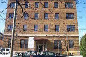 1st image of 10 W Dorrance St