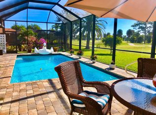 148 SE 9th Ter, Cape Coral, FL 33990