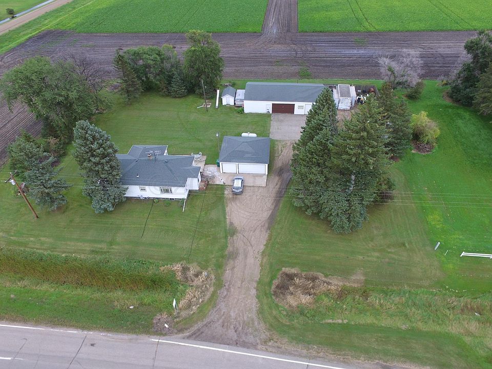 1st image of 5064 75th Hwy S