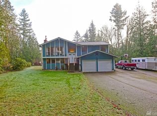 2065 Opdal Rd E, Pt Orchard, WA 98366