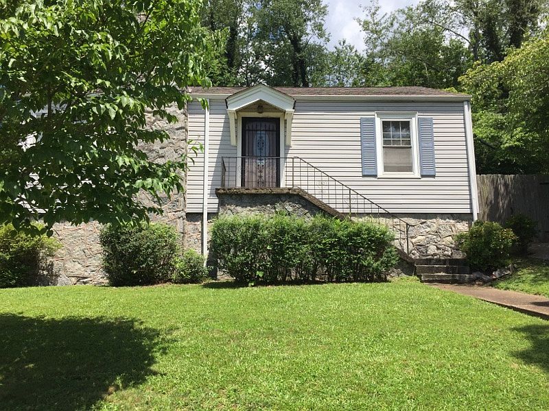 1st image of 115 Lynda Dr