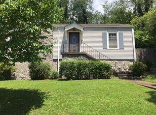 115 Lynda Dr, Chattanooga, TN 37405