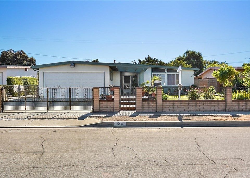 1st image of 514 N Siesta Ave