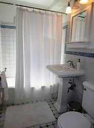4th image of 797 Elizabeth St