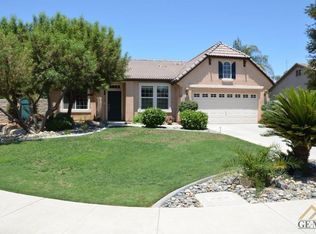 9408 Elizabeth Grove Ct, Bakersfield, CA 93312