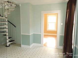 335 Log Rd #3, Smithfield, RI 02917