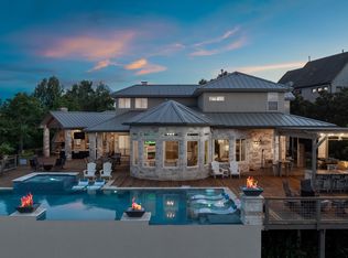 304 River Chase Ct, Georgetown, TX 78628