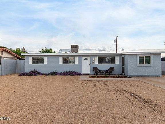 2nd image of 1341 W 6TH Drive